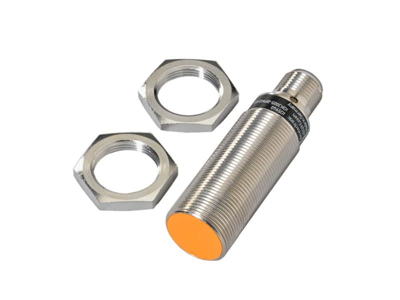 EFECTOR IGK3005-BPKG/US-104-IG5940