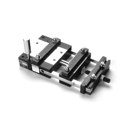 RAPID-AIR FEEDING EQUIPMENT 10900126