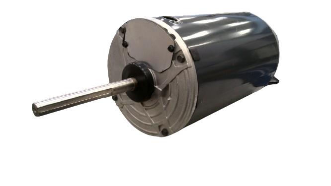 REGAL REXNORD 5K49ZN6284S