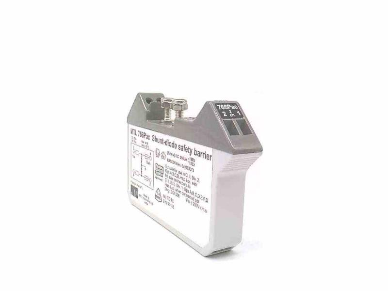 EATON CORPORATION MTL766PAC