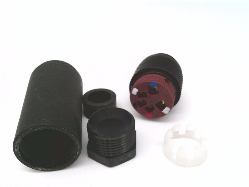 EATON CORPORATION D970DNKFMA