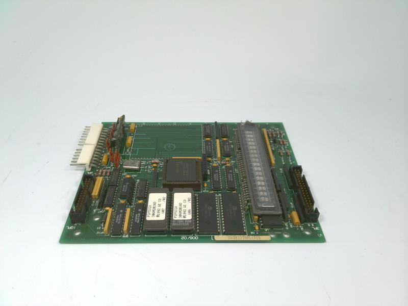 GENERAL ELECTRIC 531X306LCCBEM2