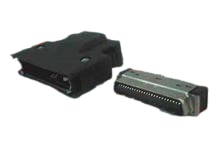 401-56489-00 by DANAHER MOTION