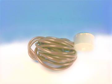 SENSATA TECHNOLOGIES S20640RL45