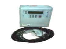 SX40-1-1-1-30-A by THERMO FISHER SCIENTIFIC