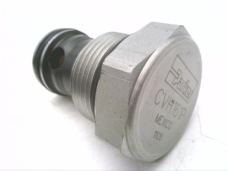 PARKER CVH161P