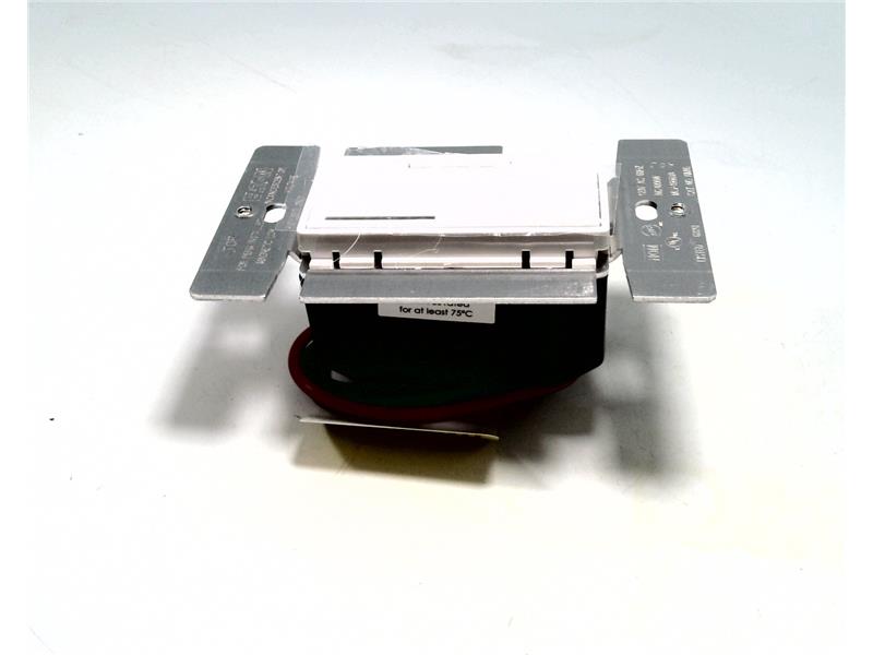 EATON CORPORATION AIM10-W