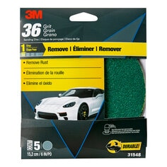 3M 7010363422