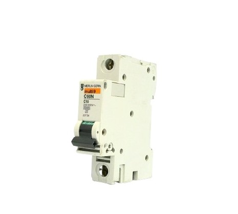 SCHNEIDER ELECTRIC 23734