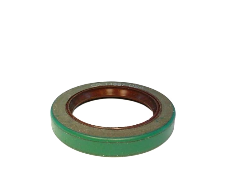 SKF 14887