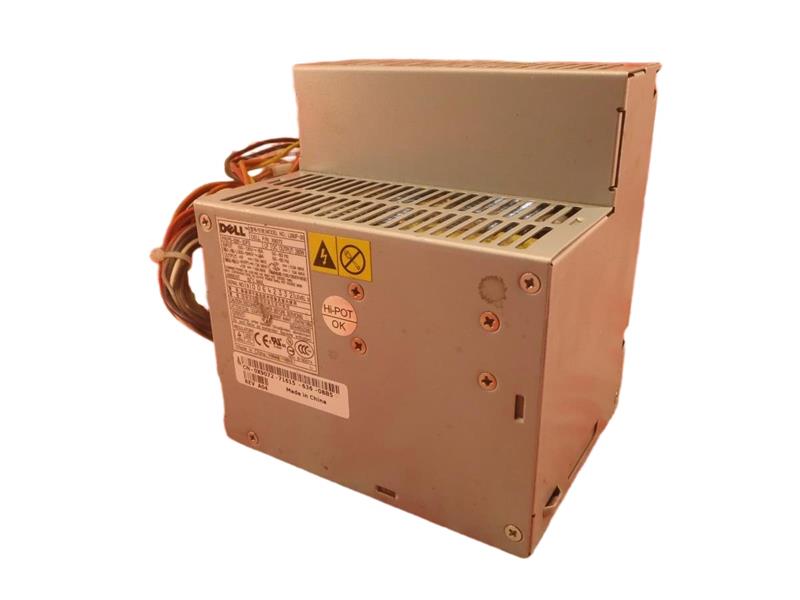 DELL L280P-00