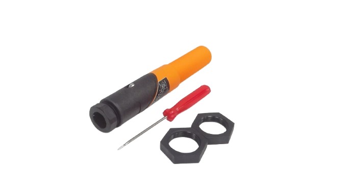 EFECTOR KGE2008-FRKG-KG5017