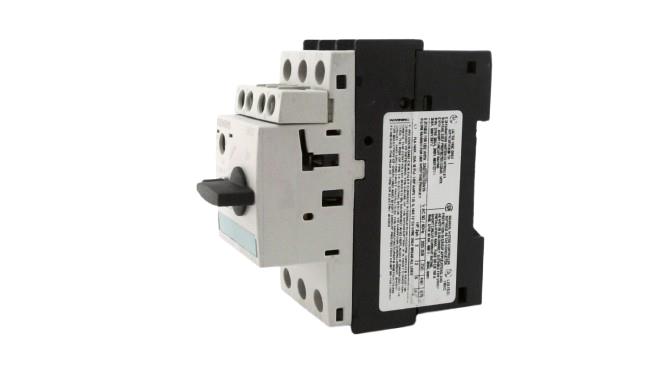 SIEMENS 3RV1021-1GA10