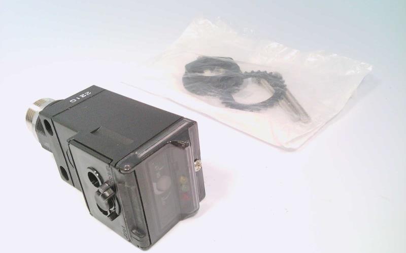 ALLEN BRADLEY 42GRF-9000-QD1