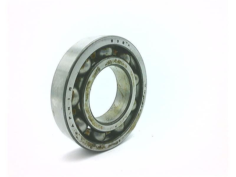 TIMKEN 208-K