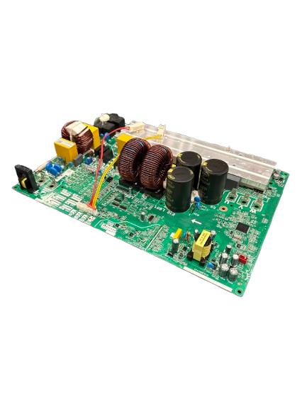 UNITED TECHNOLOGIES 17122000055981