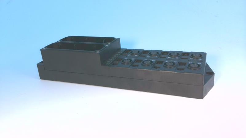 MURR ELEKTRONIK 5533501