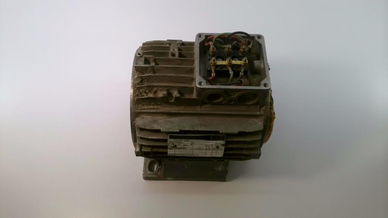 ASEA BROWN BOVERI 90L/2-BR04