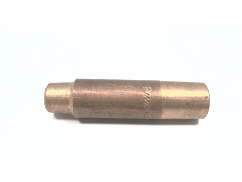 CMW WELDING PRODUCTS MP3027