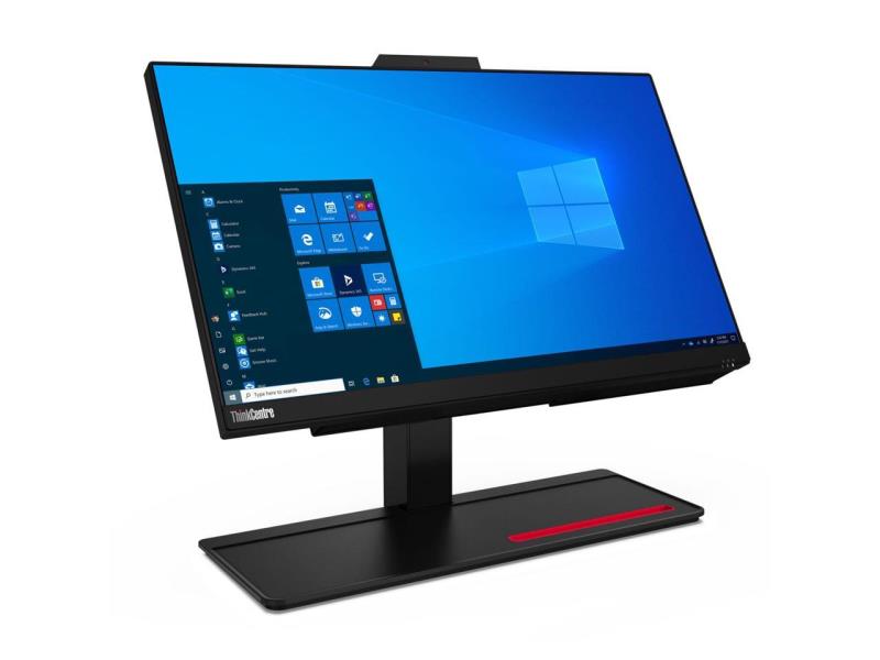 LENOVO 11CK0047US