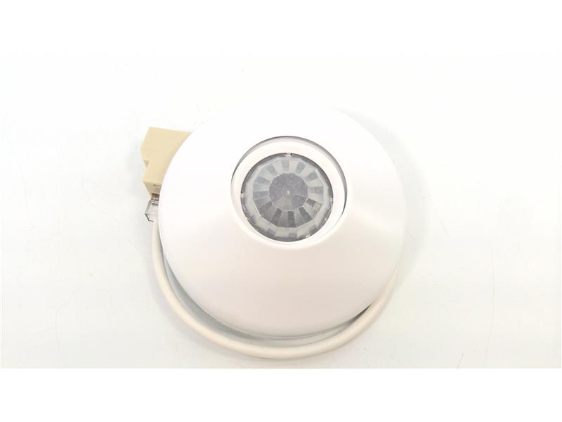 NLIGHT NCM-PDT-9-RJB