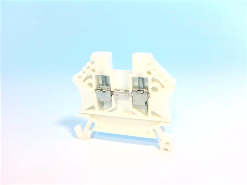 AUTOMATION DIRECT DN-T12W-A-EACH