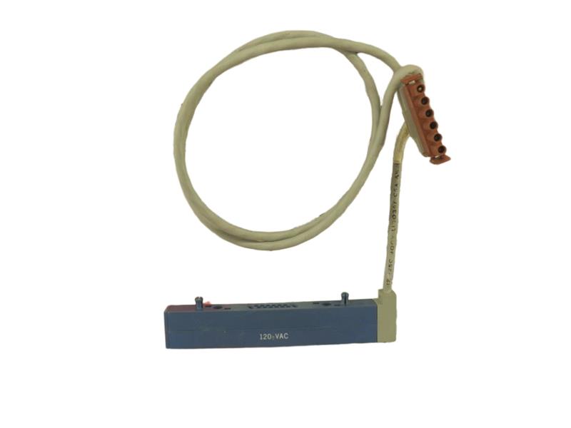 INVENSYS P0500PE