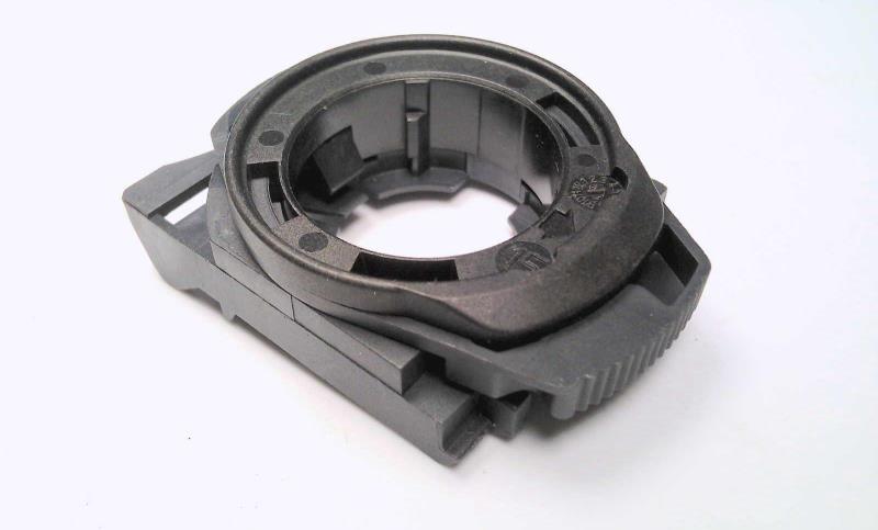 ALLEN BRADLEY 800F-ALP