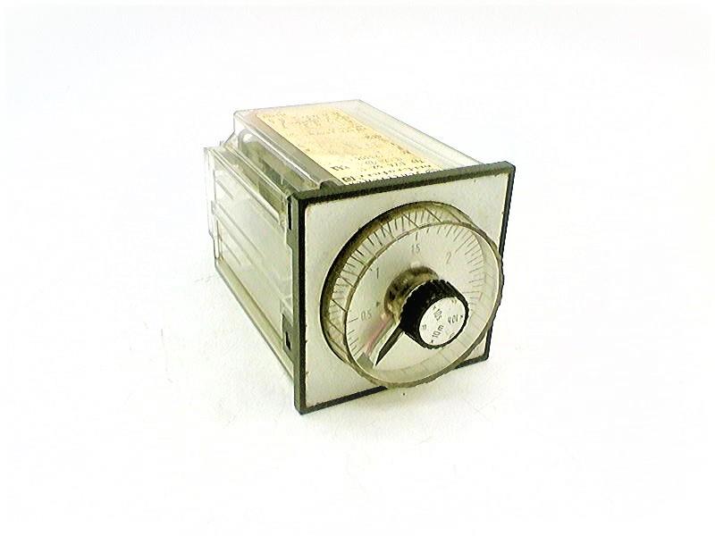 WIELAND R2.027.0279.0