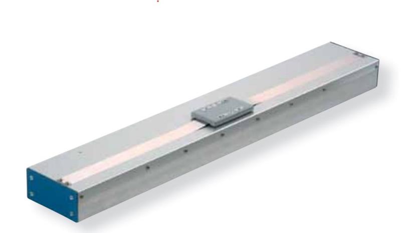 IAI RCL-SA5L-I-5-N-72-A1