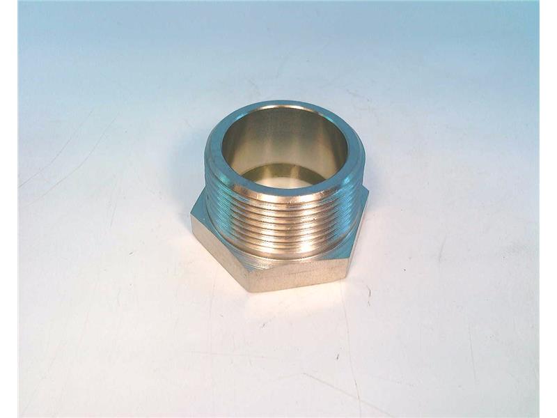 026-16556-000 by JOHNSON CONTROLS