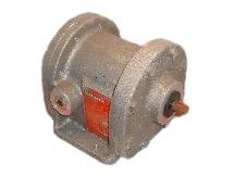 C3 CONTROLS 2120-10/MT