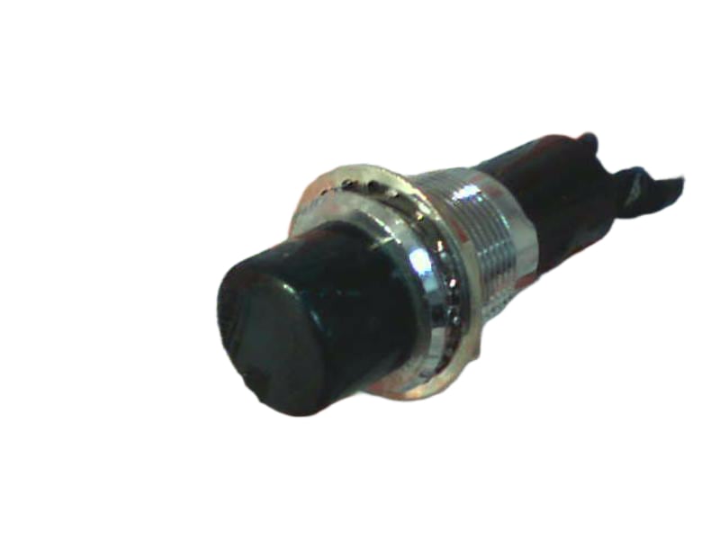 DIALIGHT 135-0410-1432-301