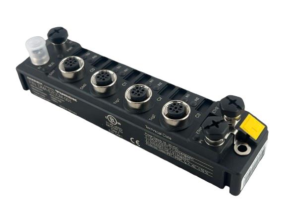 COGNEX DMA-EZCCM-001