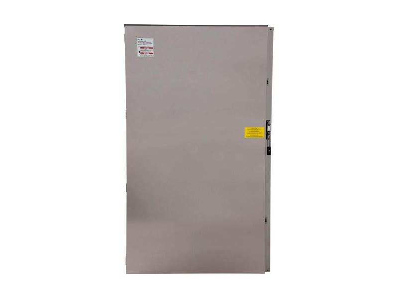 DH368UWK by EATON CORPORATION