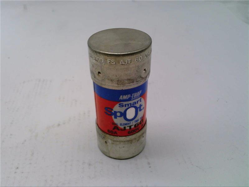 EATON CORPORATION AJT-60