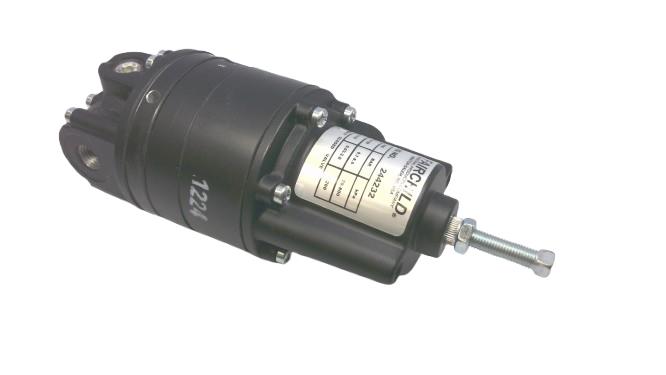 ROTORK 244232