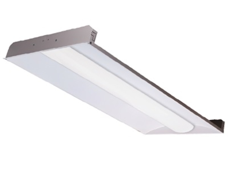 ELYTD-2X4CD by ENERGETIC LIGHTING