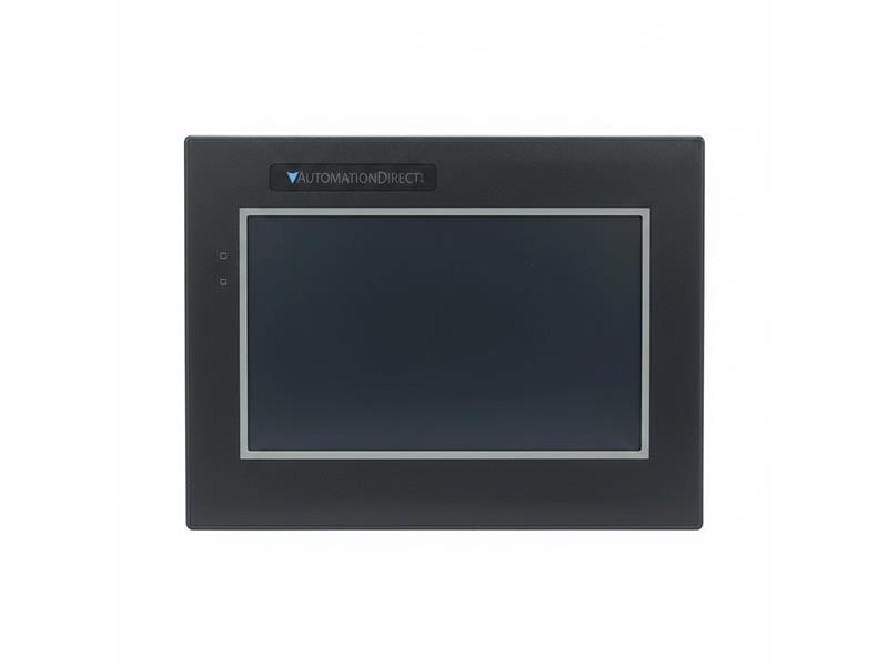 EATON CORPORATION 449D672A21