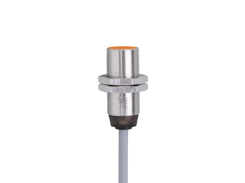 EFECTOR IGB2008BBROG/UP/6M/PH-IG5899