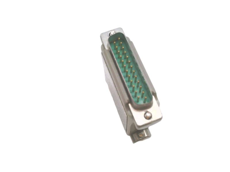 ADVANTECH 422LP25N