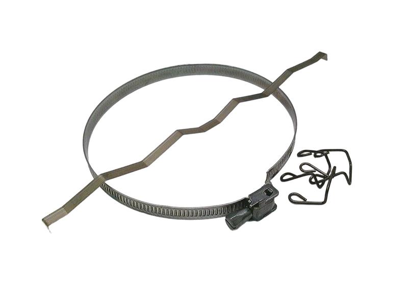 SIEMENS ALT-C001