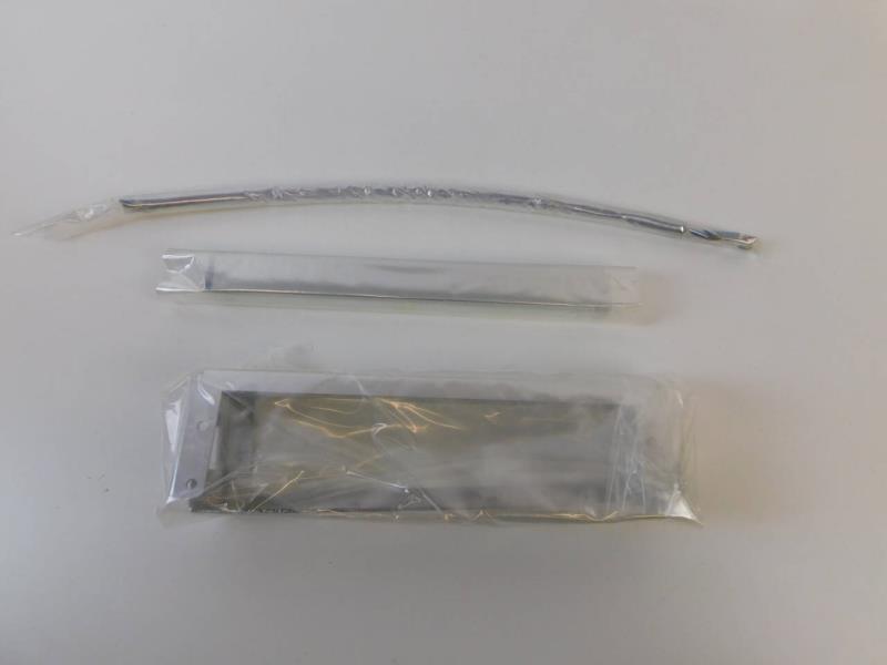 EATON CORPORATION PX-PMBA