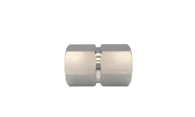 HAM-LET 119HSS1/2X1/4