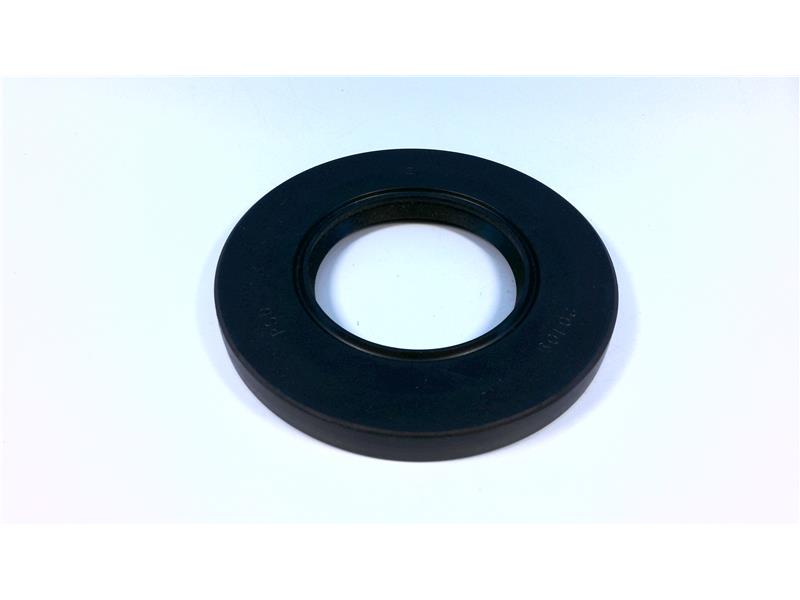 ASEA BROWN BOVERI 245203