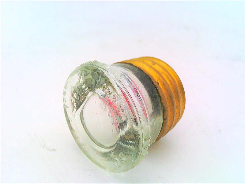 EAGLE ELECTRIC MH-362