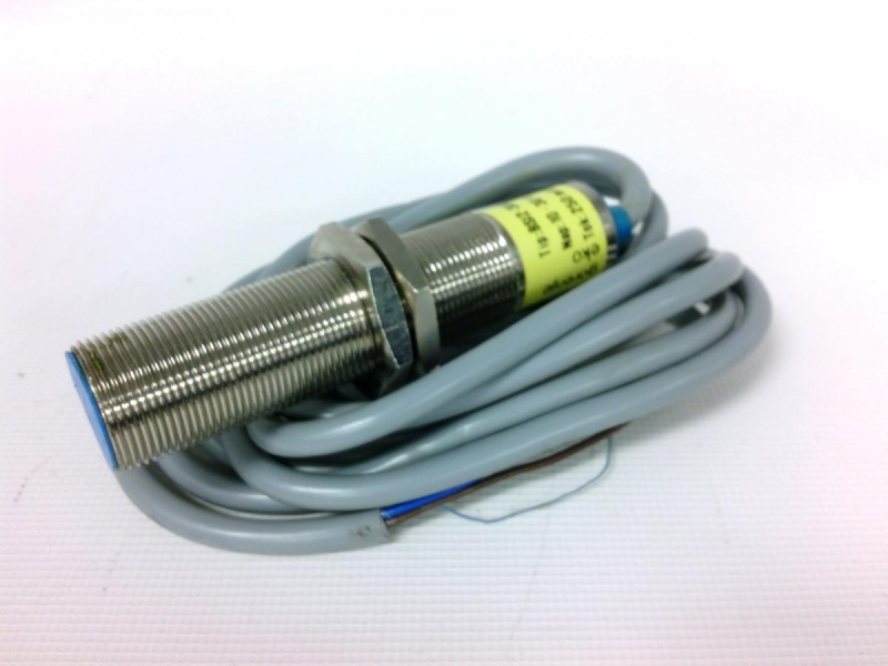 GORENJE BSI2-30C-0.25-50M