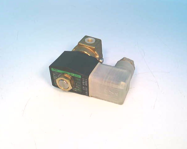 CKD CORP AB31-01-3-02HABS-AC100V