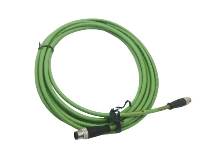 MOLEX E11A06010M050