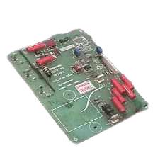 EATON CORPORATION 15-569-2